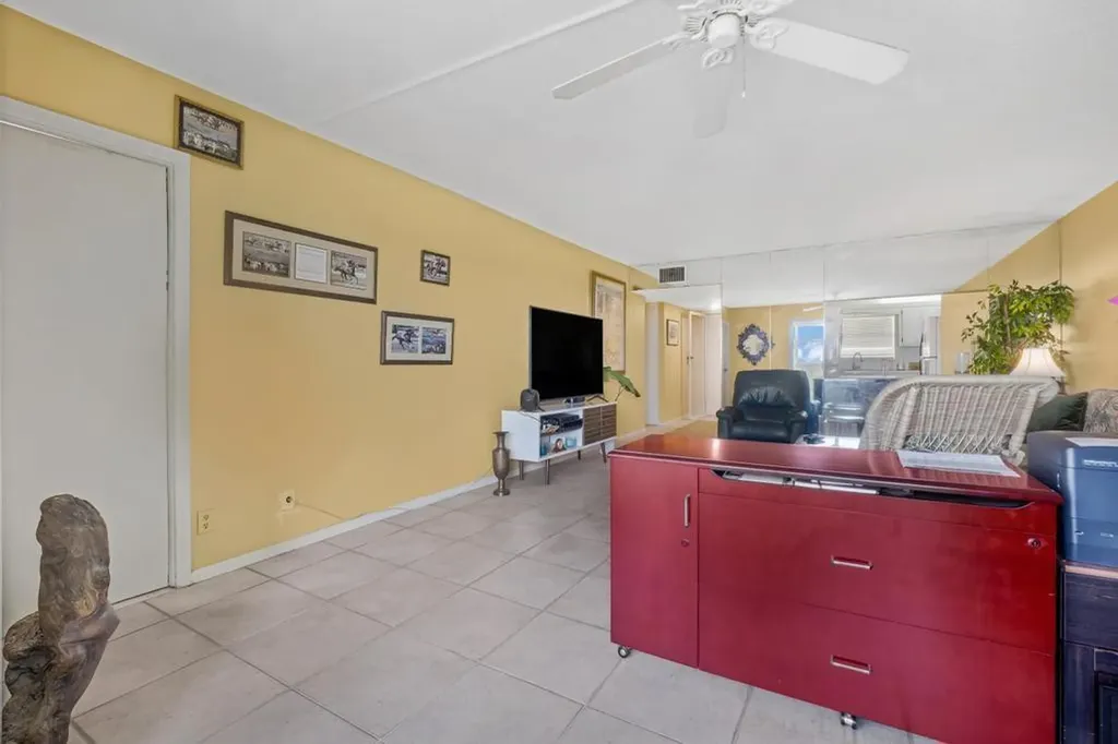 401 Briny Avenue Pompano Beach FL 33062