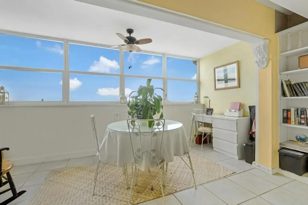 401 Briny Avenue Pompano Beach FL 33062