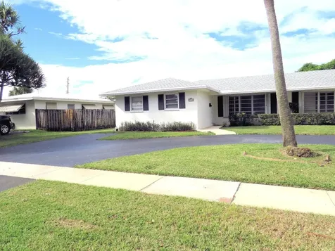 7325 NW 15th Street Plantation FL 33313