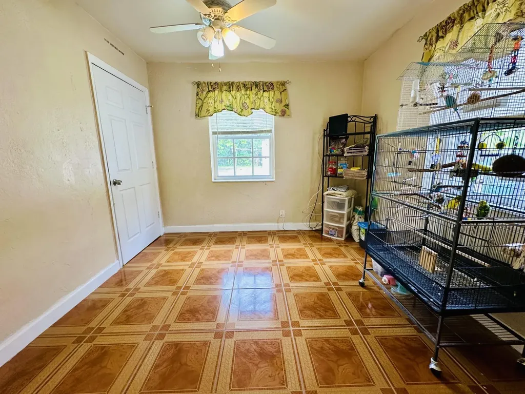2411 Plunkett Street Hollywood FL 33020