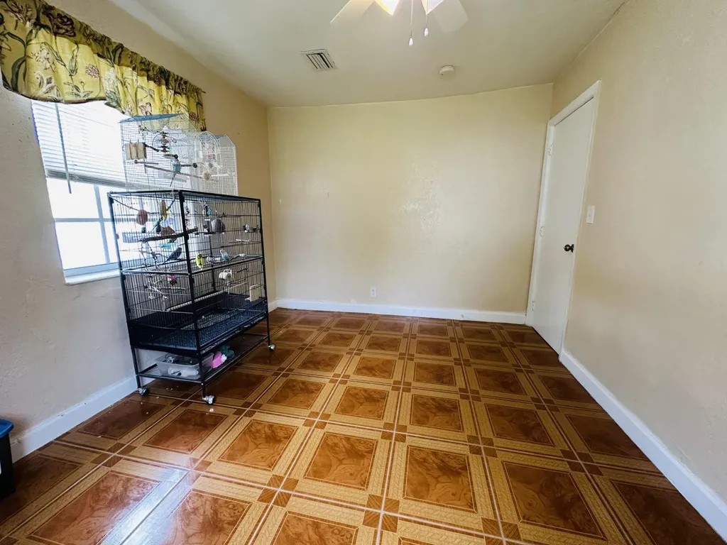 2411 Plunkett Street Hollywood FL 33020