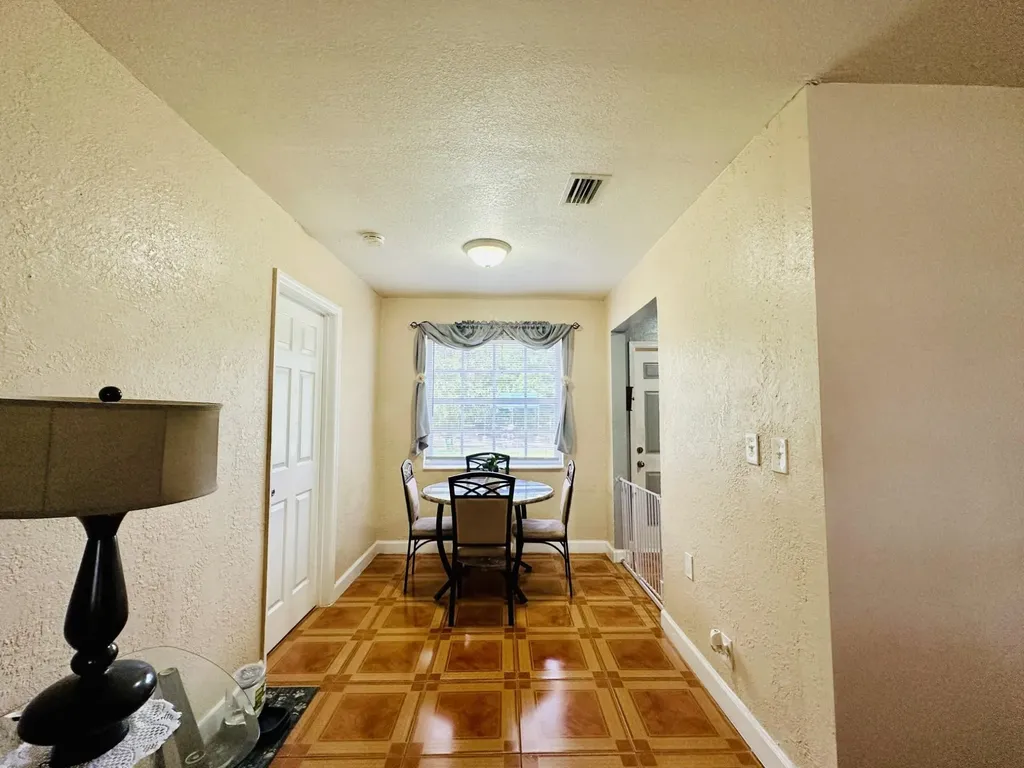 2411 Plunkett Street Hollywood FL 33020