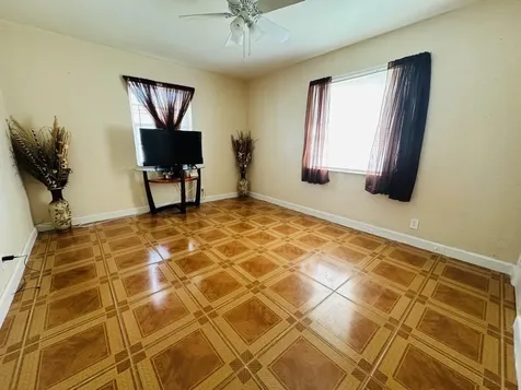 2411 Plunkett Street Hollywood FL 33020