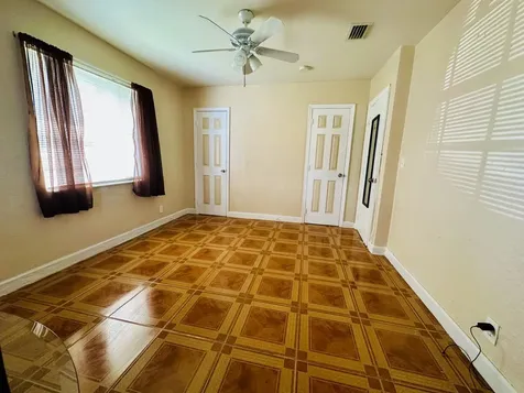 2411 Plunkett Street Hollywood FL 33020