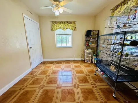 2411 Plunkett Street Hollywood FL 33020
