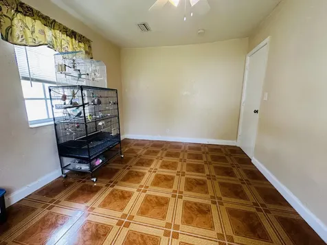 2411 Plunkett Street Hollywood FL 33020