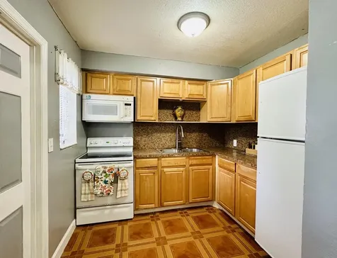 2411 Plunkett Street Hollywood FL 33020