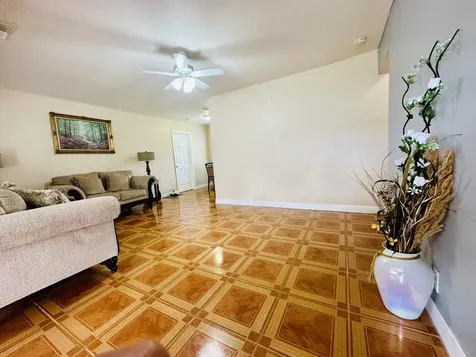 2411 Plunkett Street Hollywood FL 33020