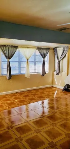 2411 Plunkett Street Hollywood FL 33020