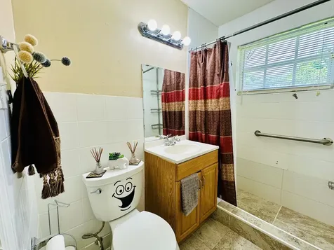 2411 Plunkett Street Hollywood FL 33020