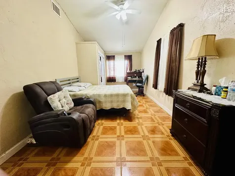 2411 Plunkett Street Hollywood FL 33020