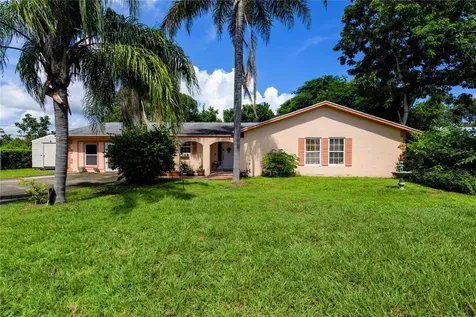 8153 SE Carlton Street Hobe Sound FL 33455