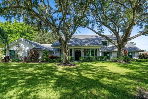 6610 N Woodridge Drive Parkland FL 33067