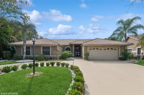 8900 NW 52nd Court Coral Springs FL 33067