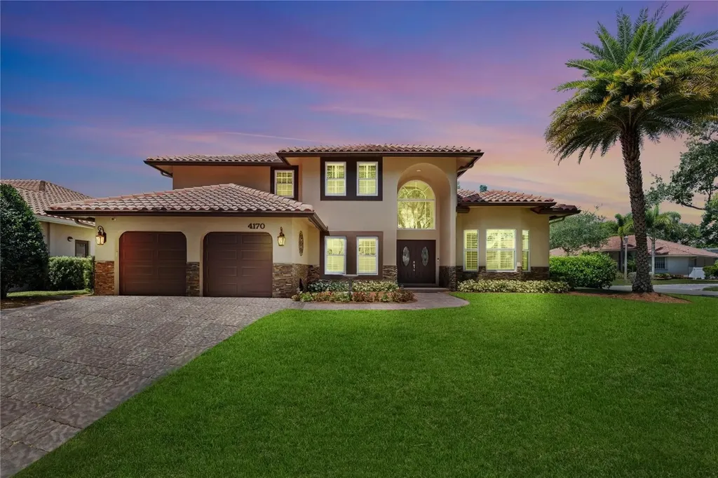 4170 NW 66th Avenue Coral Springs FL 33067
