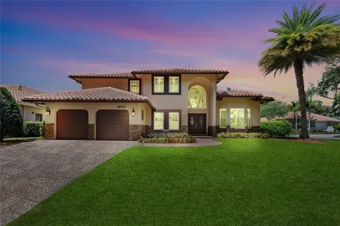 4170 NW 66th Avenue Coral Springs FL 33067