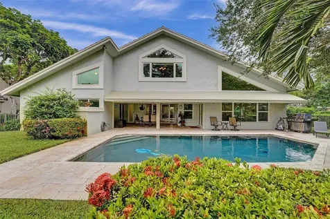 12661 NW 1st Place Plantation FL 33325