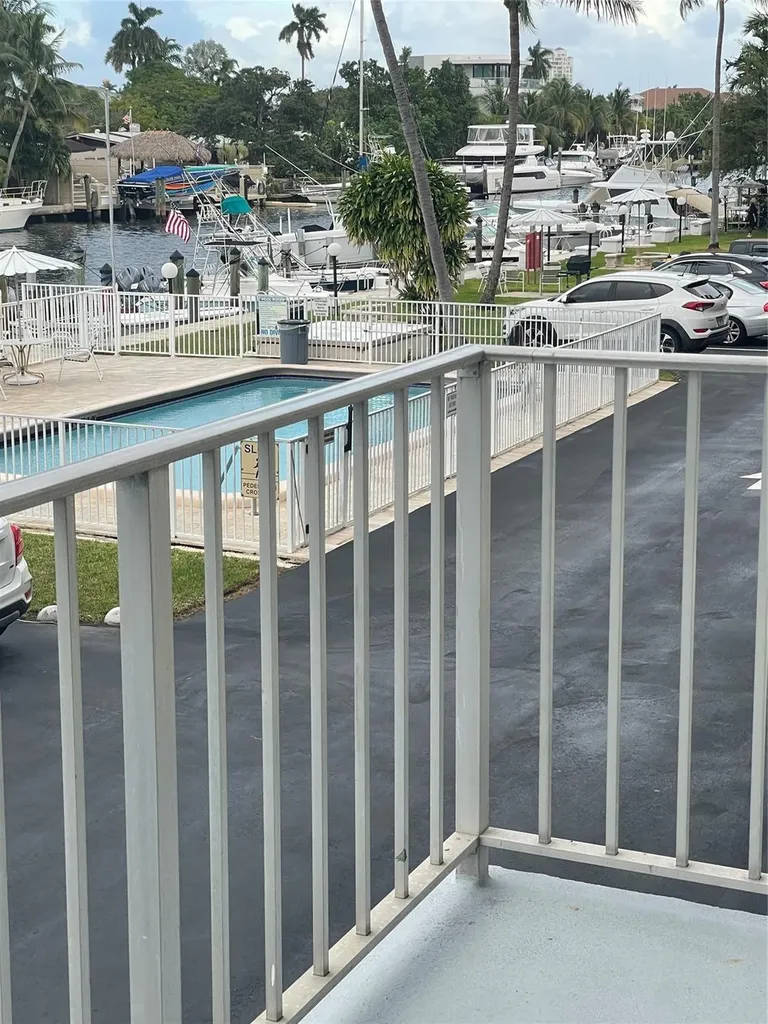 1731 SE 15th Street Fort Lauderdale FL 33316