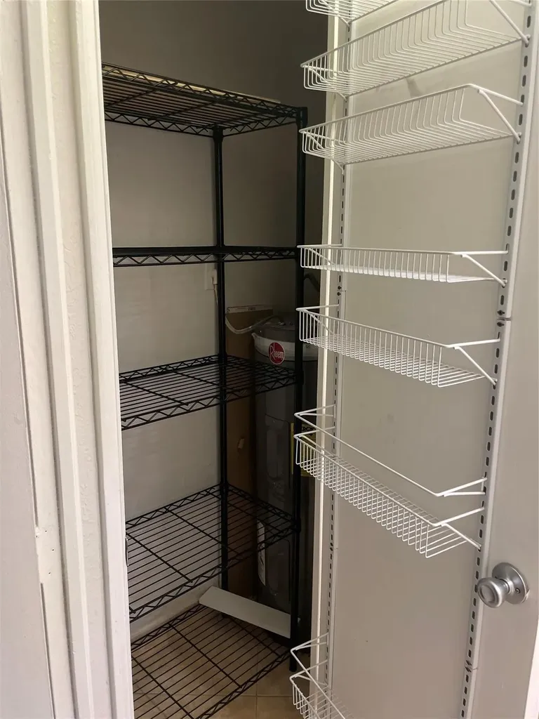 1731 SE 15 Fort Lauderdale FL 33316