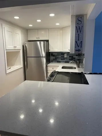 1731 SE 15 Fort Lauderdale FL 33316