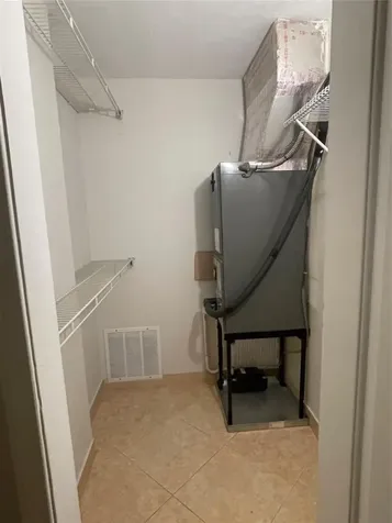 1731 SE 15 Fort Lauderdale FL 33316