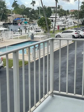 1731 SE 15th Street Fort Lauderdale FL 33316