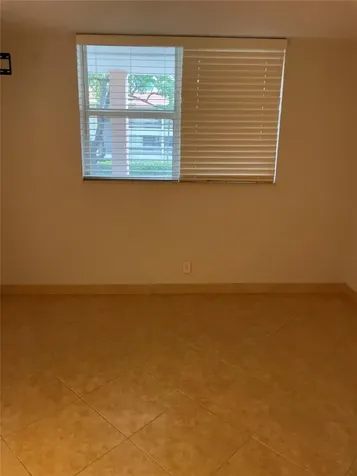 1731 SE 15 Fort Lauderdale FL 33316