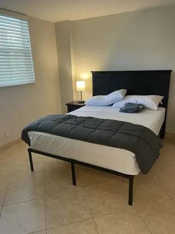 1731 SE 15 Fort Lauderdale FL 33316