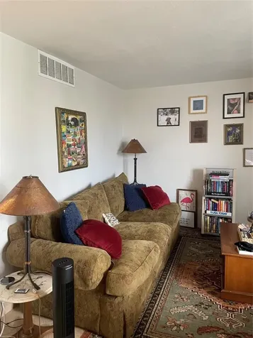 1731 SE 15 Fort Lauderdale FL 33316