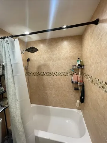 1731 SE 15 Fort Lauderdale FL 33316