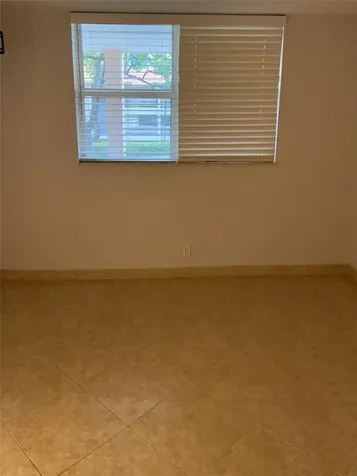 1731 SE 15 Fort Lauderdale FL 33316