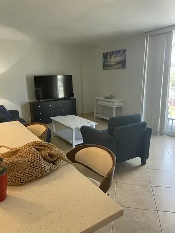 1731 SE 15 Fort Lauderdale FL 33316
