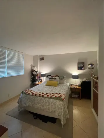1731 SE 15 Fort Lauderdale FL 33316