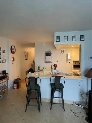 1731 SE 15 Fort Lauderdale FL 33316