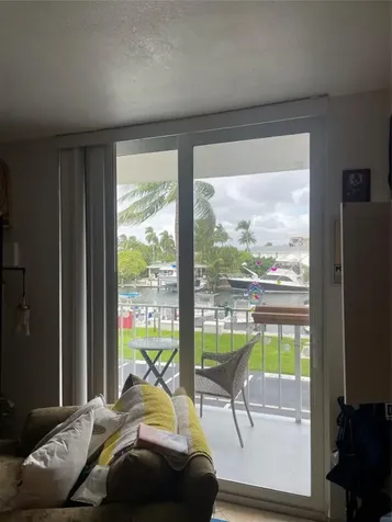 1731 SE 15 Fort Lauderdale FL 33316