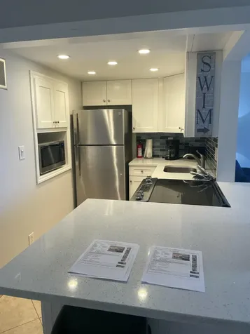 1731 SE 15 Fort Lauderdale FL 33316