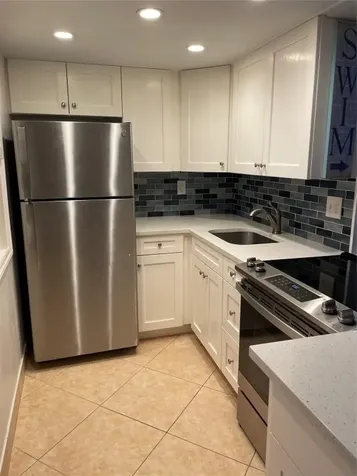 1731 SE 15 Fort Lauderdale FL 33316
