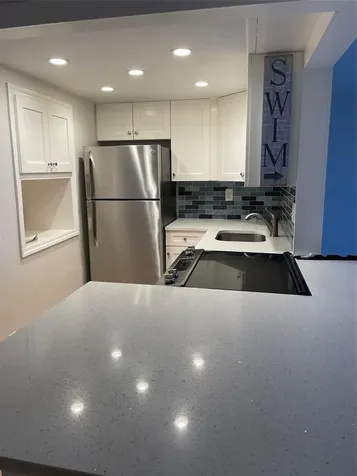 1731 SE 15th Street Fort Lauderdale FL 33316