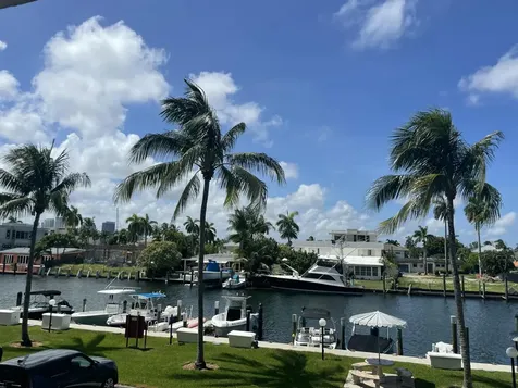1731 SE 15 Fort Lauderdale FL 33316