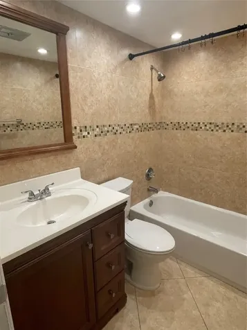 1731 SE 15 Fort Lauderdale FL 33316