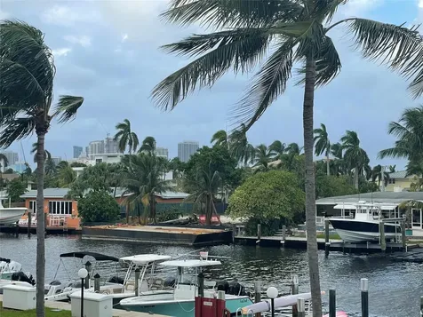 1731 SE 15th Street Fort Lauderdale FL 33316