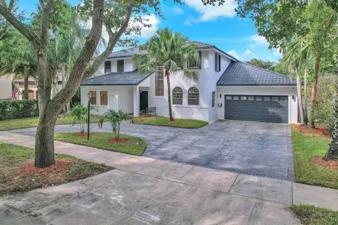 8553 NW 164th Street Miami Lakes FL 33016
