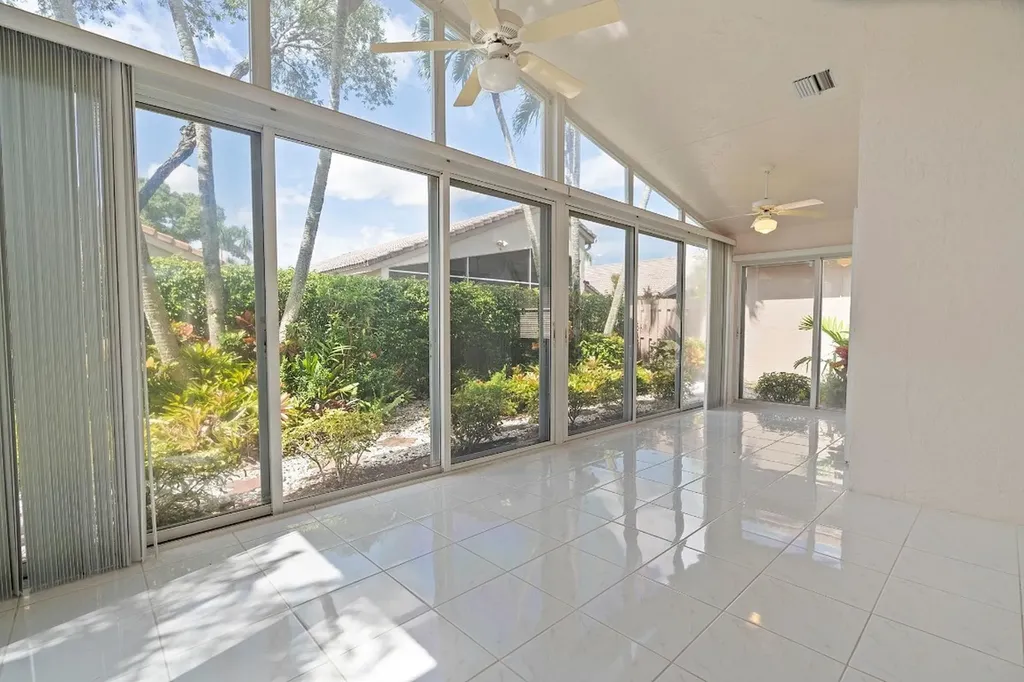 12255 Prairie Dunes Road Boynton Beach FL 33437