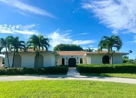4900 SW 168th Avenue Southwest Ranches FL 33331