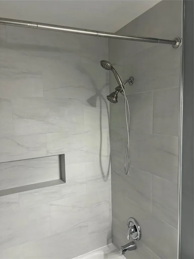 1265 SW 46th Avenue Pompano Beach FL 33069
