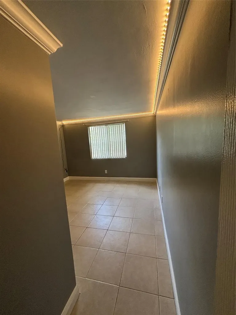 1265 SW 46th Avenue Pompano Beach FL 33069