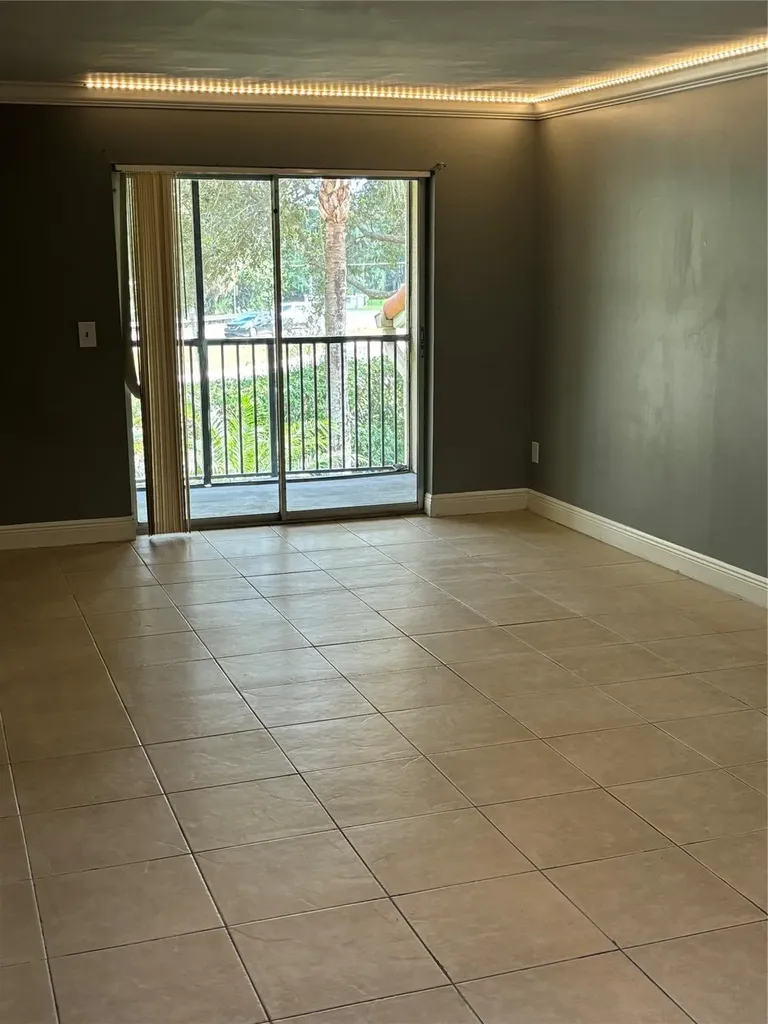 1265 SW 46th Avenue Pompano Beach FL 33069