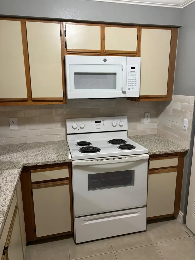 1265 SW 46th Avenue Pompano Beach FL 33069