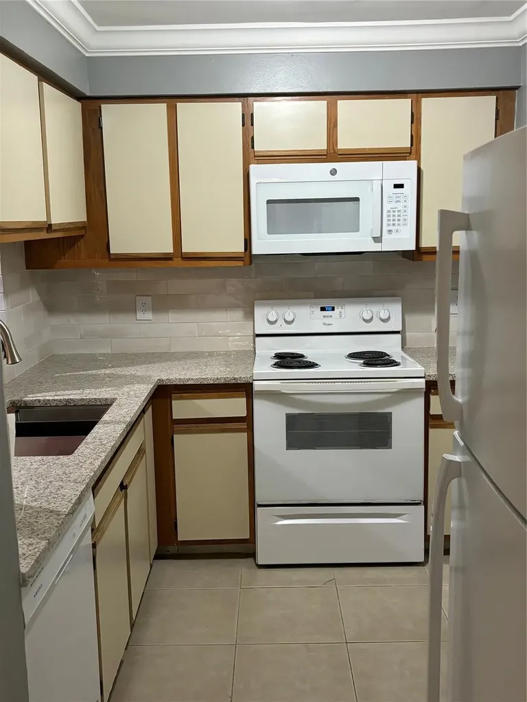 1265 SW 46th Avenue Pompano Beach FL 33069