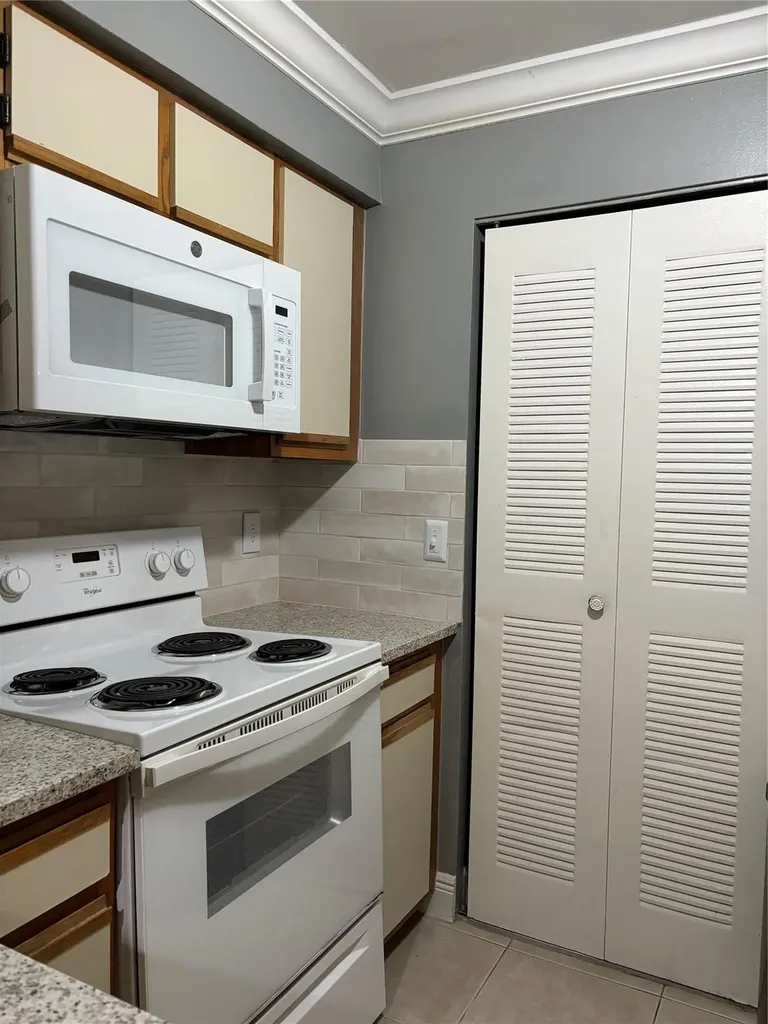 1265 SW 46th Avenue Pompano Beach FL 33069